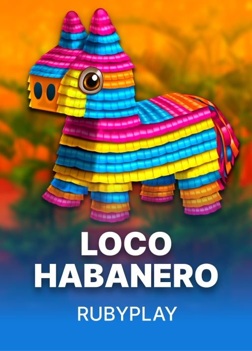 Loco Habanero