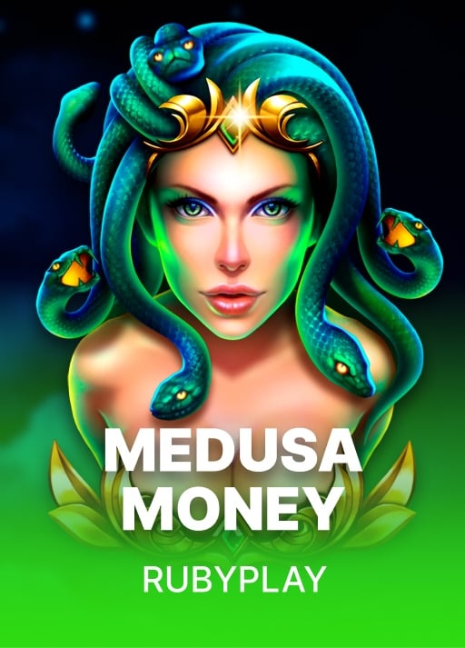 Medusa Money