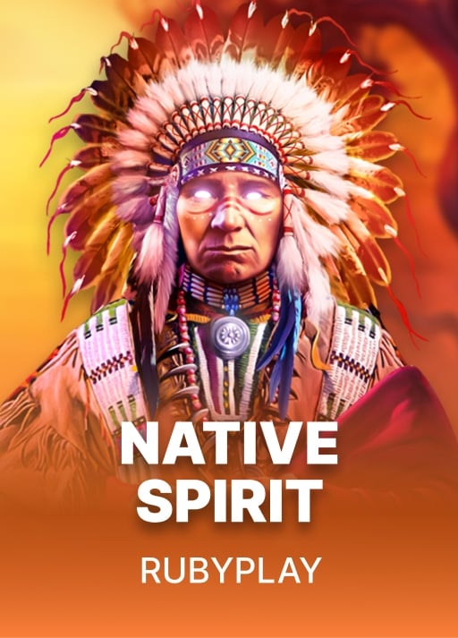 Native Spirit