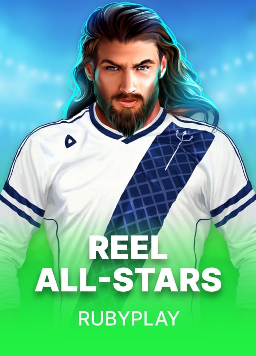 Reel All-Stars