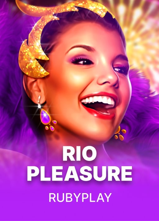 Rio Pleasure