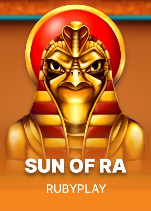 Sun of Ra