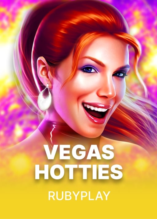 Vegas Hotties