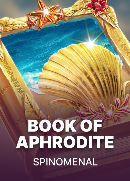 Book of Aphrodite