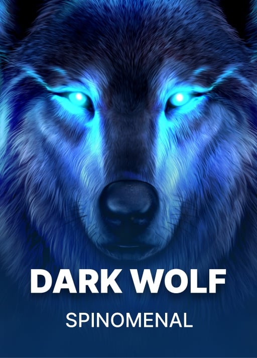 Dark Wolf