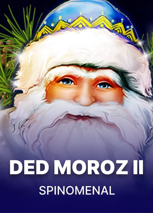 Ded Moroz II