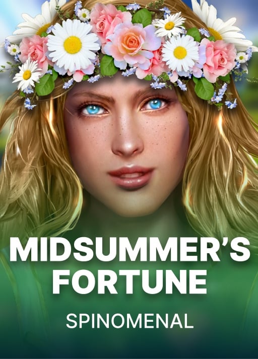 Midsummer's Fortune