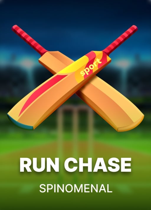 Run Chase