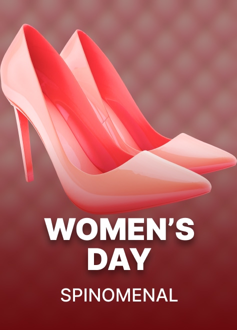 Women’s Day