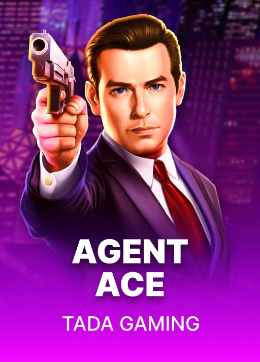 Agent Ace