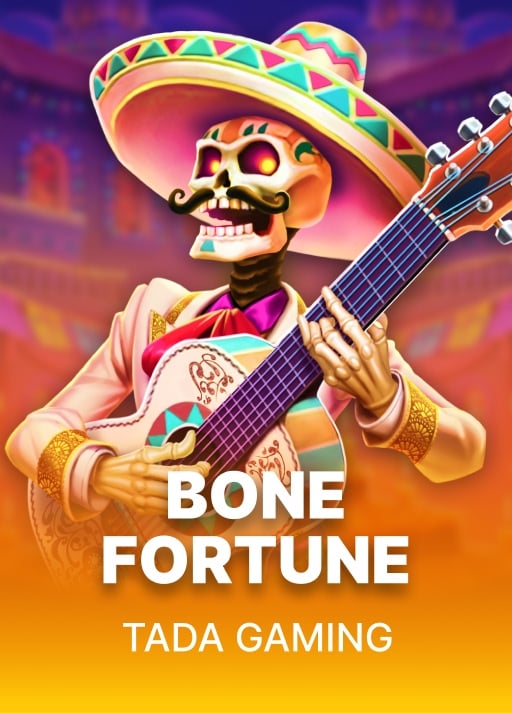 Bone Fortune