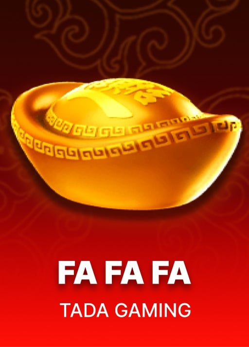 Fa Fa Fa