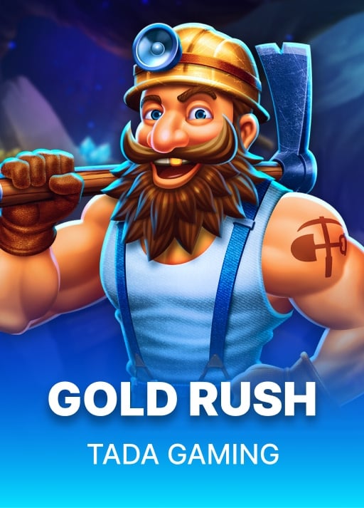 Gold Rush