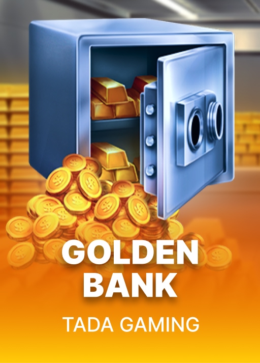 Golden Bank