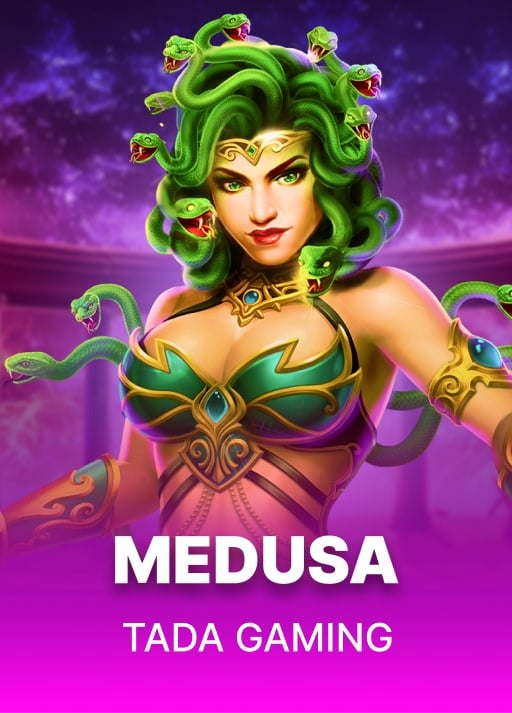 Medusa