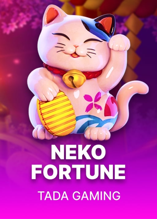 Neko Fortune