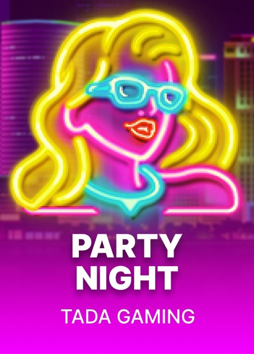 Party Night