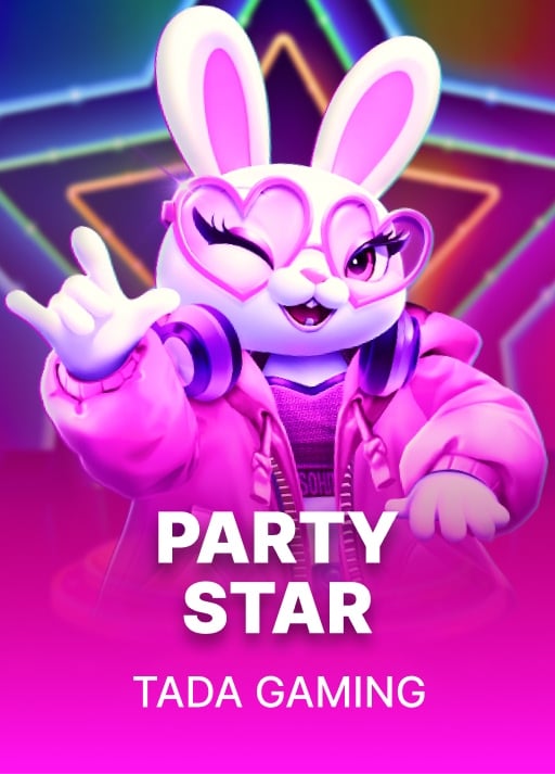 Party Star