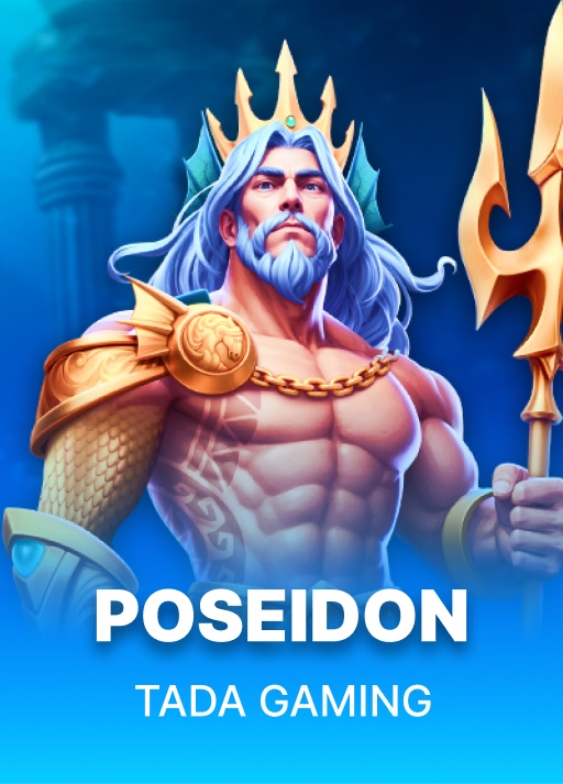 Poseidon
