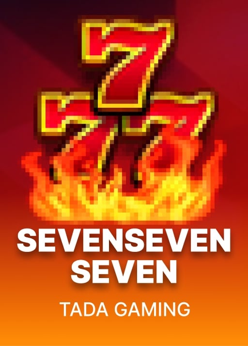 SevenSevenSeven