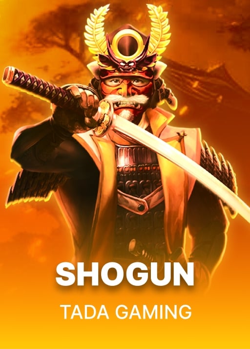 SHOGUN