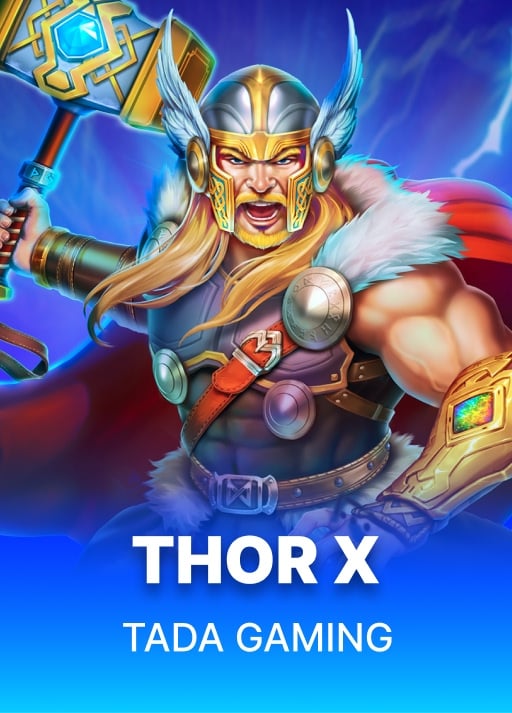 Thor X