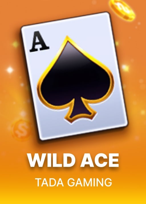 Wild Ace