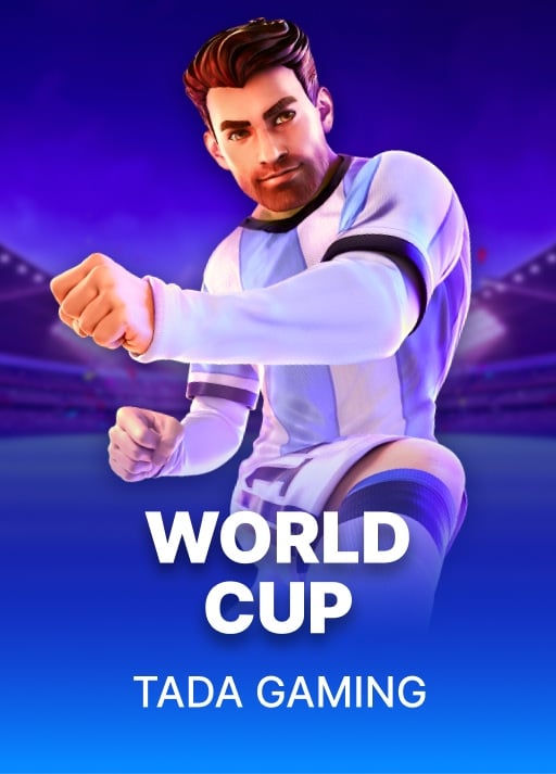 World cup