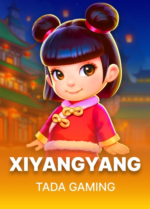 XiYangYang