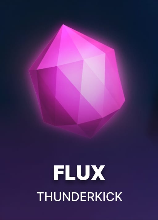 Flux