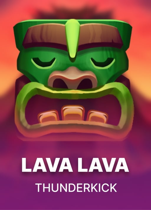 Lava Lava