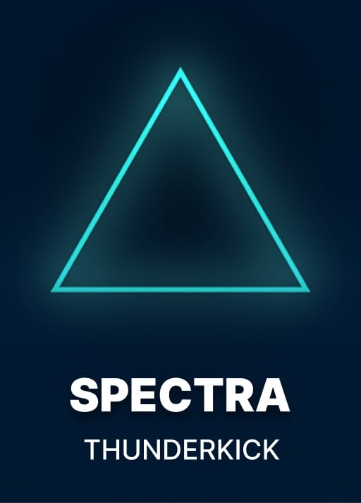 Spectra