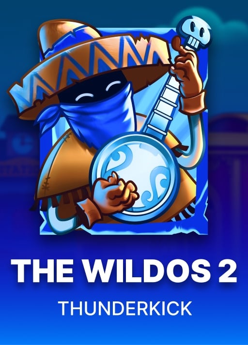 The Wildos 2