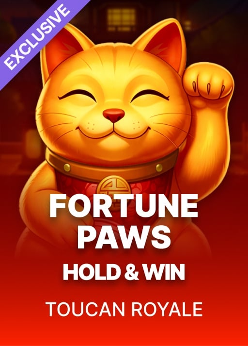 https://spinbet-aus.com/