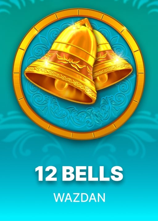 12 Bells