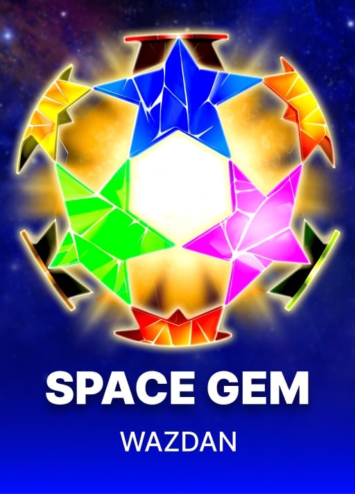 Space Gem