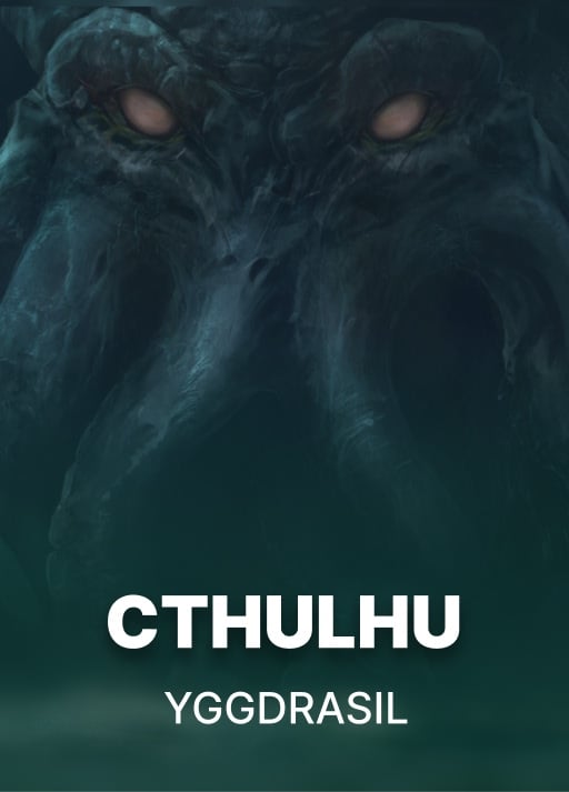 Cthulhu