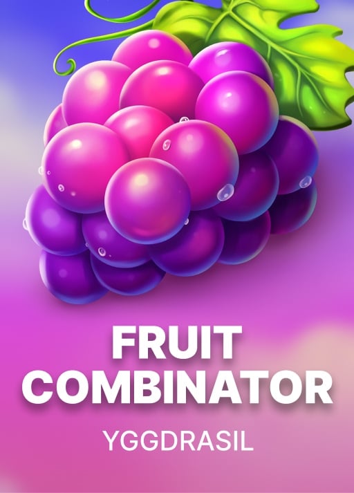 Fruit Combinator