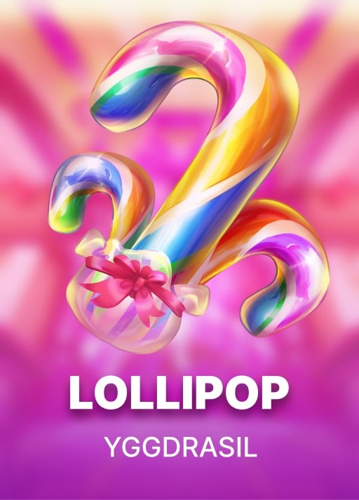 Lollipop