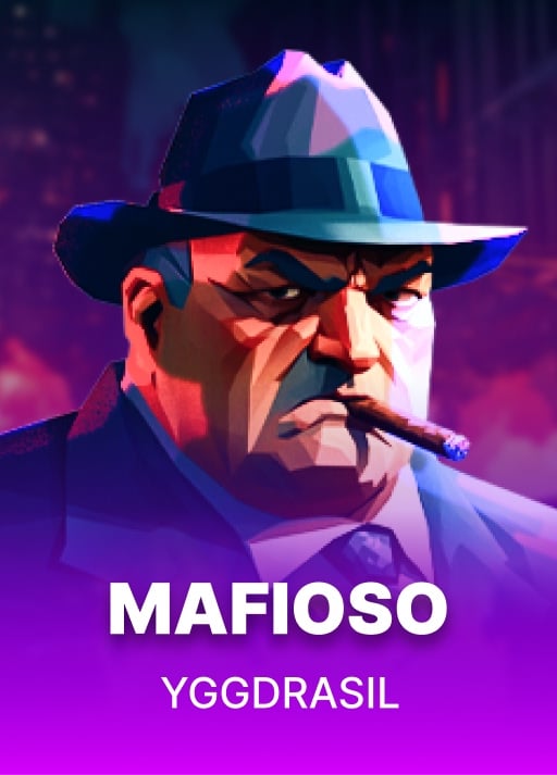 Mafioso