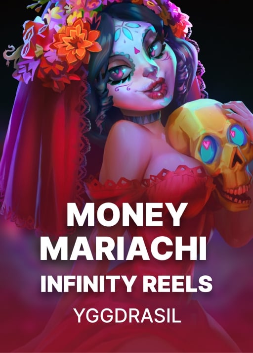Money Mariachi Infinity Reels