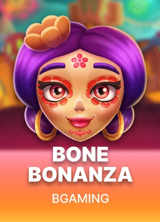 Bone Bonanza