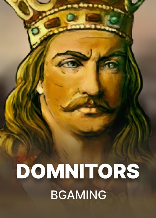 Domnitors