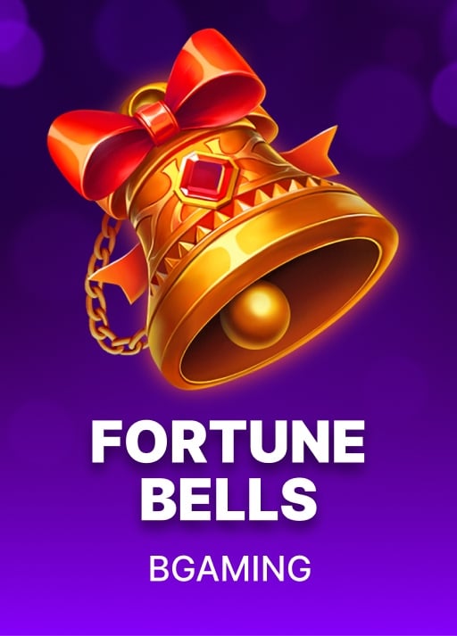 Fortune Bells