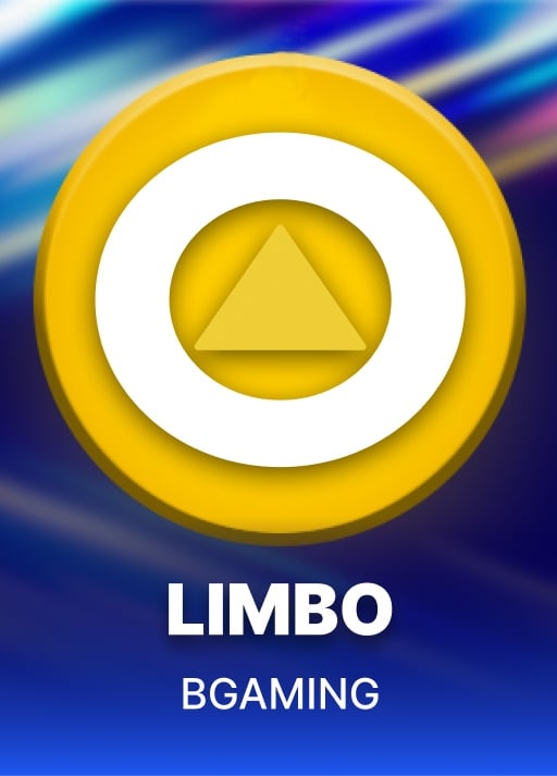 Limbo