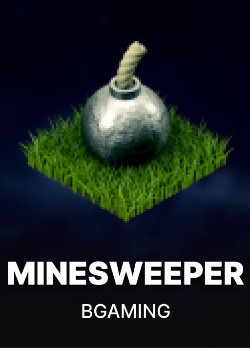 Minesweeper
