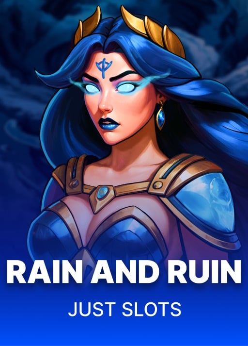 SpinBet Game Preview