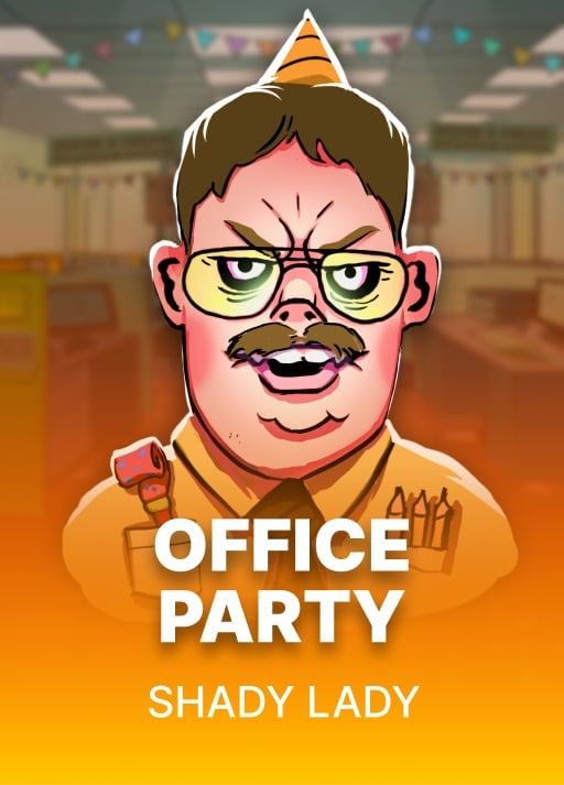 Office Party