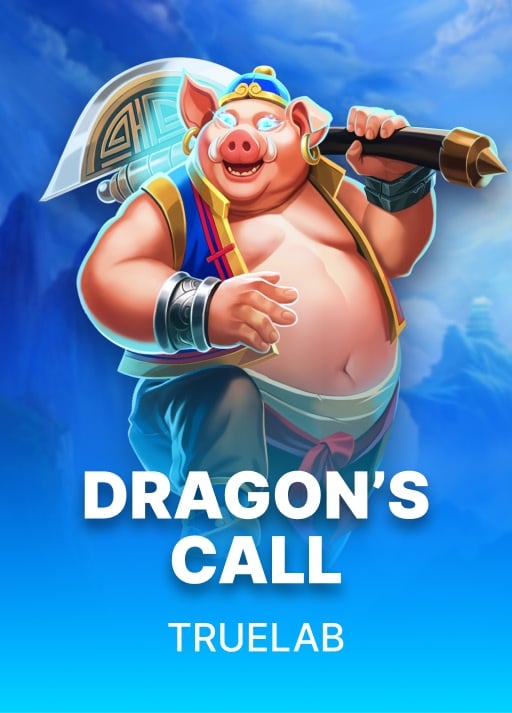 Dragon’s Call