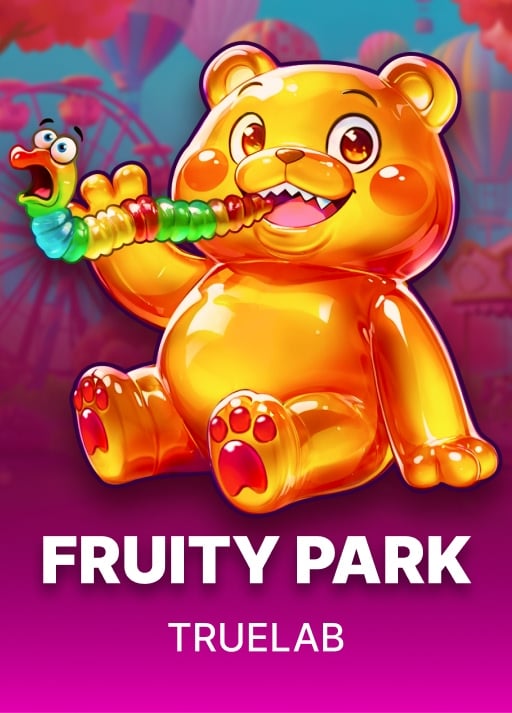 Fruity Park